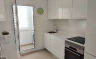 Revente - Apartment -
Hacienda Riquelme Golf Resort - Inland