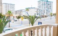 Herverkoop - Apartment -
La Manga del Mar Menor