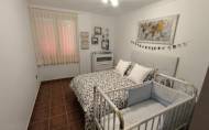 Reventa - Villa -
Yecla - Inland