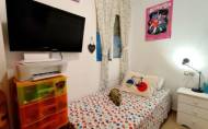 Herverkoop - Apartment -
Torrevieja - Costa Blanca