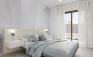 Revente - Villa -
Finestrat - Balcón De Finestrat