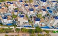 Herverkoop - Villa -
Orihuela Costa - Playa Flamenca
