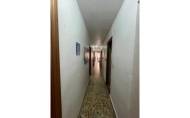 Reventa - Apartment -
Torrevieja - Playa del Cura