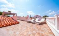 Revente - Villa -
Torrevieja - Costa Blanca