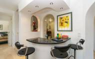 Revente - Villa -
Orihuela Costa - Villamartín-las Filipinas