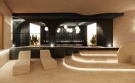 Nouvelle construction - Apartment -
Mijas - Las Lagunas de Mijas