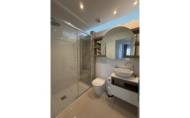 Herverkoop - Apartment -
Rojales - Cuidad Quesada