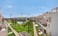 Resale - Apartment -
Guardamar del Segura - Costa Blanca