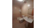Herverkoop - Villa -
Ciudad Quesada - Costa Blanca