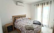 Herverkoop - Apartment -
Algorfa - Inland