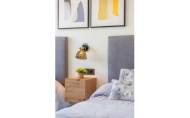 Nieuwbouw Woningen - Bungalow -
Torrevieja - Los Balcones