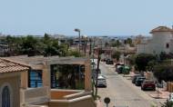 Reventa - Villa -
Orihuela Costa - Playa Flamenca