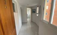 Revente - Apartment -
Benidorm - Levante