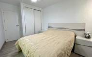 Revente - Apartment -
Torrevieja - Costa Blanca
