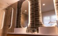 New Build - Villa -
Altea - Altea Hills