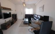 Revente - Duplex -
Rojales - Inland