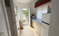 Revente - Villa -
Villamartin - Costa Blanca