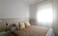 Herverkoop - Apartment -
San Luis de Sabinillas - Costa del Sol