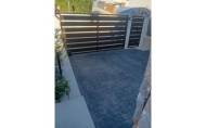 Nieuwbouw Woningen - Villa -
Finestrat - Balcón De Finestrat