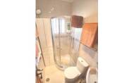 Herverkoop - Villa -
Villamartin - Costa Blanca
