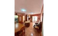 Herverkoop - Apartamento -
Torrevieja - Playa del Cura