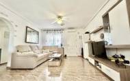 Herverkoop - Apartment -
La Zenia - Costa Blanca