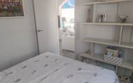 Reventa - Villa -
Ciudad Quesada - Costa Blanca