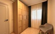 Herverkoop - Apartamento -
Torrevieja - Centro