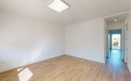 Herverkoop - Bungalow -
Orihuela Costa - Costa Blanca
