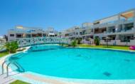 Herverkoop - Villa -
Torrevieja - Costa Blanca