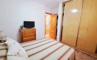Reventa - Apartment -
Los Alcazares