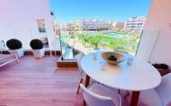 Herverkoop - Apartment -
Orihuela Costa - Costa Blanca
