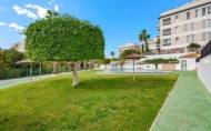 Reventa - Adosado -
Orihuela Costa - Villamartín