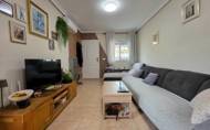 Revente - Villa -
La Marina - La Marina Urb
