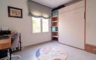 Revente - Villa -
Algorfa - Inland