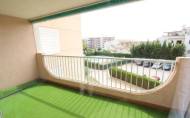 Herverkoop - Apartment -
Orihuela Costa - Costa Blanca