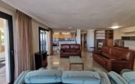 Reventa - Piso -
Altea - Altea Hills