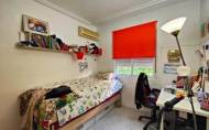 Herverkoop - Town House -
San Miguel de Salinas - Inland