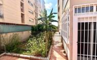 Herverkoop - Apartment -
Torrevieja - Playa del Cura