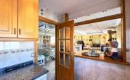 Herverkoop - Penthouse -
Torrevieja - Centro