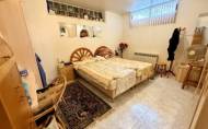 Revente - Villa -
Ciudad Quesada - Costa Blanca