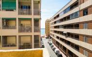 Herverkoop - Apartment -
Torrevieja - Costa Blanca