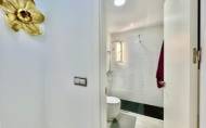 Reventa - Ático -
Torrevieja - Playa del Cura