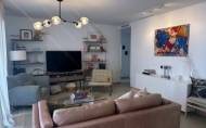 Reventa - Apartment -
Marbella - San Pedro de Alcantara