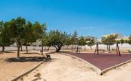 Herverkoop - Villa -
Los Montesinos