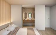 Revente - Villa -
Finestrat - Sierra Cortina