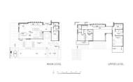 Nouvelle construction - Villa -
Marbella - Nueva Andalucia