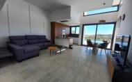 Reventa - Villa -
San Miguel de Salinas - Inland