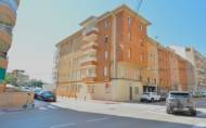 Herverkoop - Apartment -
Torrevieja - Costa Blanca