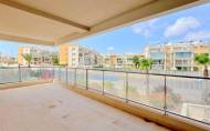 Herverkoop - Apartamento -
Orihuela Costa - Los Dolses